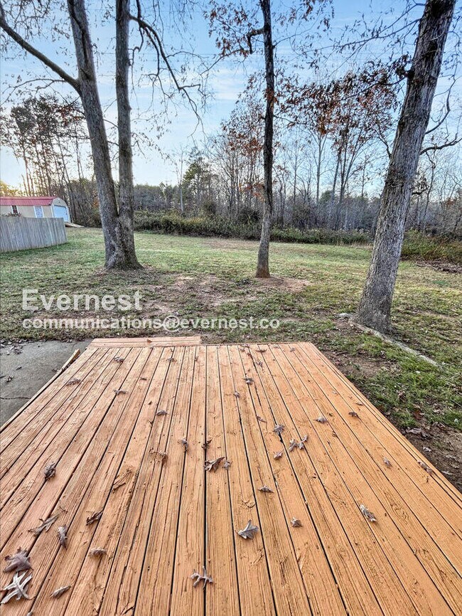 Building Photo - 2884 Millwheel Rd