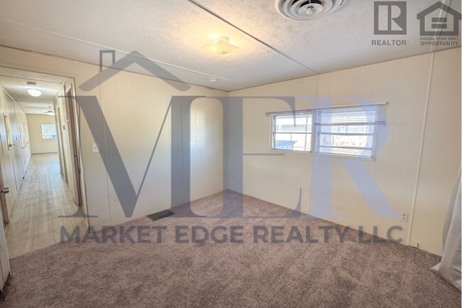 Building Photo - 2Bed/1Bath Mobile Home in East Mesa--NO HOA! RV PARKING!