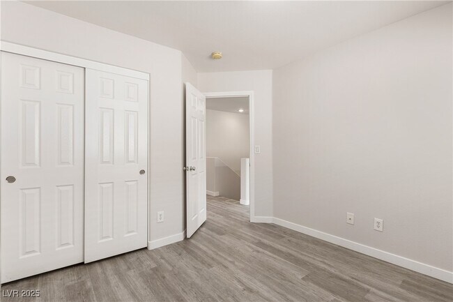 Building Photo - 218 Lantana Breeze Dr