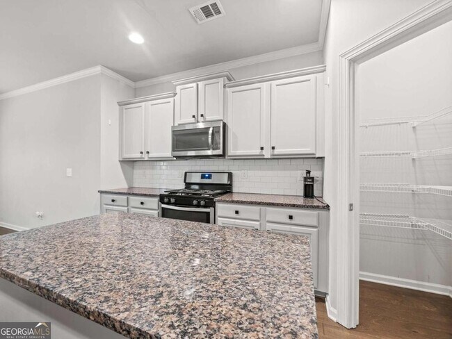 Building Photo - 1180 Grayson Oaks Dr