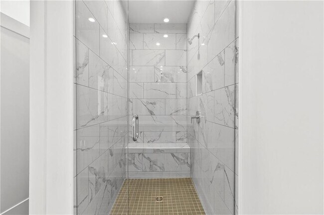 Building Photo - 517 Motivation Cir NW