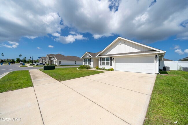 Building Photo - 138 Ryder Ln