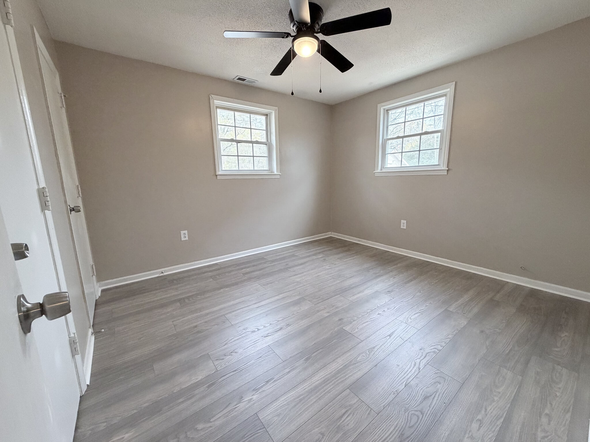 Building Photo - 125 McClure St