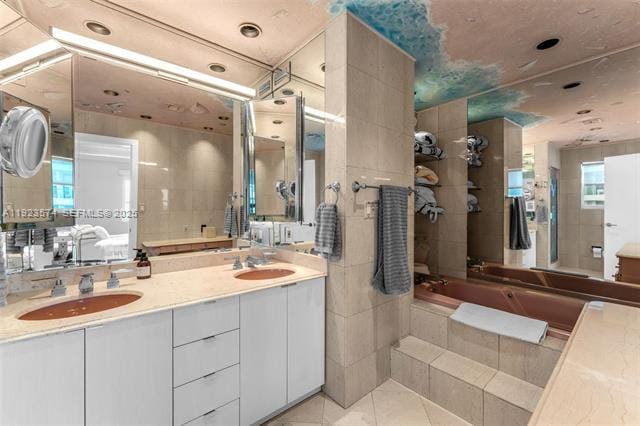 Building Photo - The Executive Condo