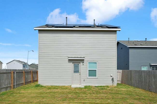 Building Photo - 17717 - Sulphur Spgs Wy