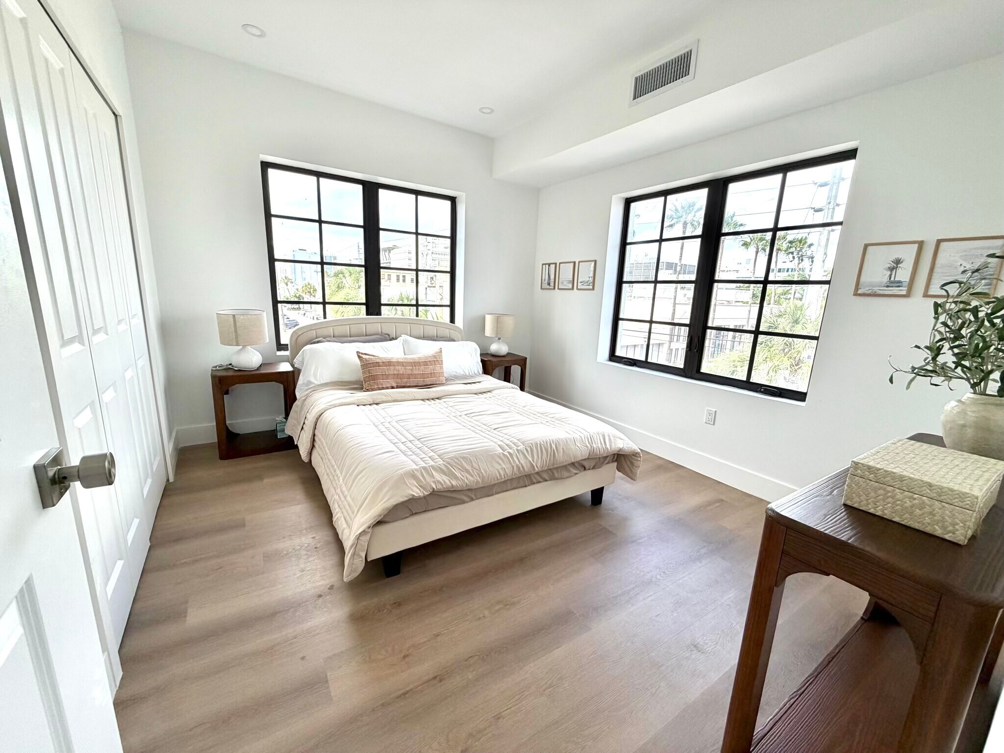 Building Photo - 1619 Jefferson Ave