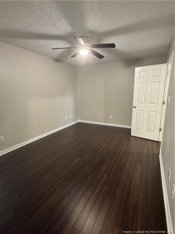 Building Photo - 123 Cornwallis Ct