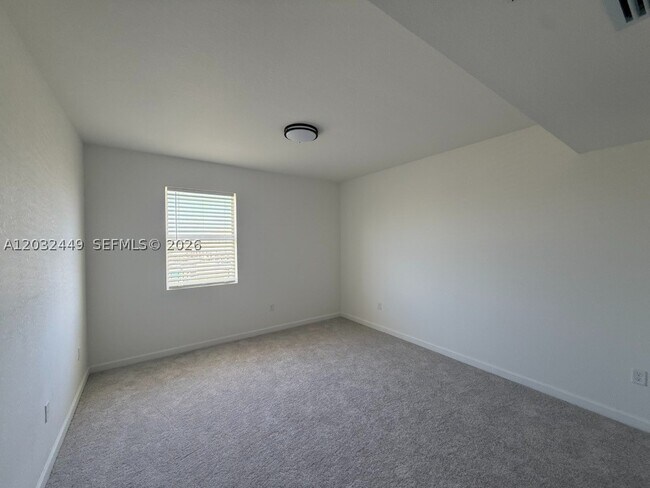 Building Photo - 12460 SW 248th St