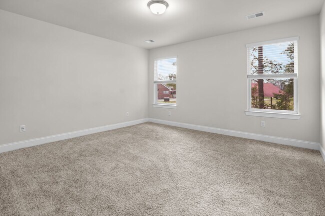 Building Photo - 326 Seaton Wy