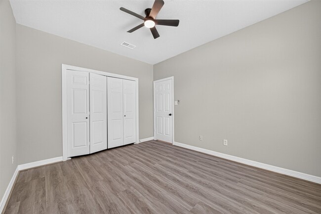 Building Photo - 14303 Reissen Ln