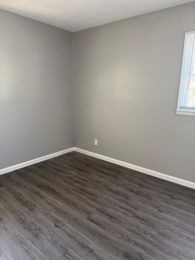 Building Photo - 10515 Gretna Cir