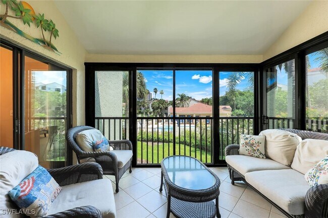 Building Photo - 6555 Valen Way