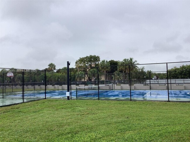 Building Photo - 14170 SW 84th St