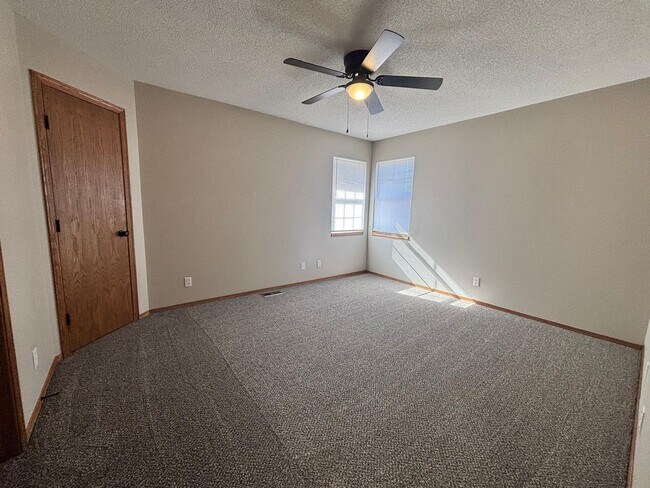 Building Photo - Coming soon! Renovated 3 Bedroom 2 Bath home with Finished Basement! More Photos Coming Soon!