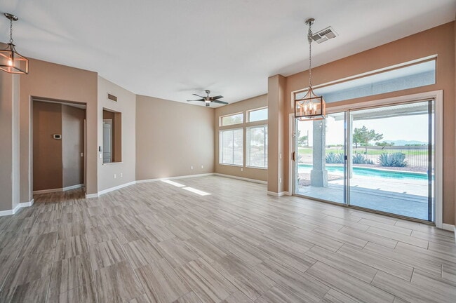 Building Photo - 21416 N Verde Ridge Dr