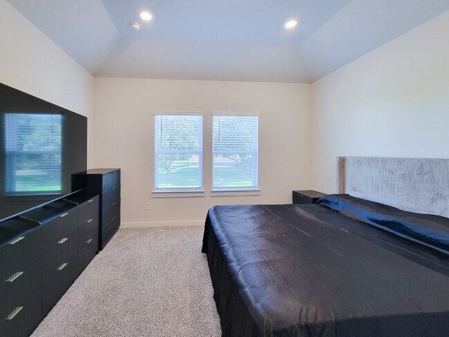 Building Photo - 3 Bed Home for Rent in Park Row Village West | Houston TX 77084