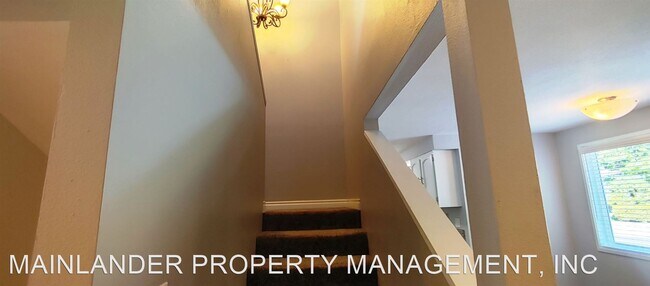 Building Photo - 3 br, 3.5 bath House - 4308 BOTTICELLI ST....