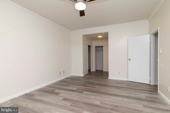 Building Photo - 102 Church St