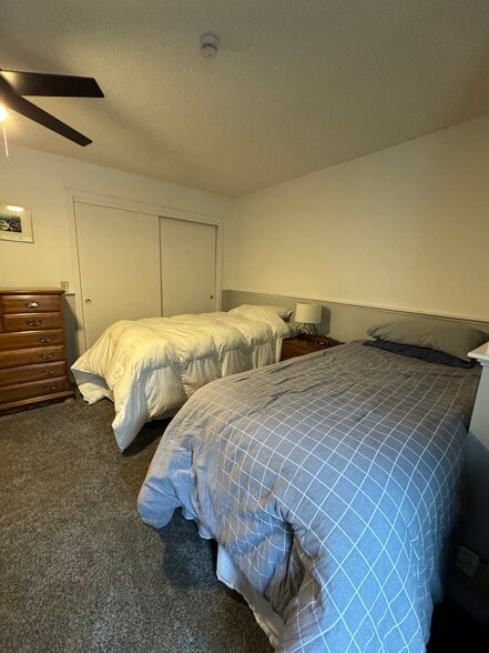 Building Photo - 74 Dunvegan Woods