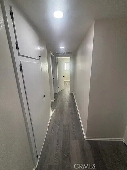 Building Photo - 4719 Vista Del Monte Ave