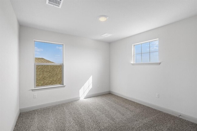 Building Photo - 16508 Coratina Dr