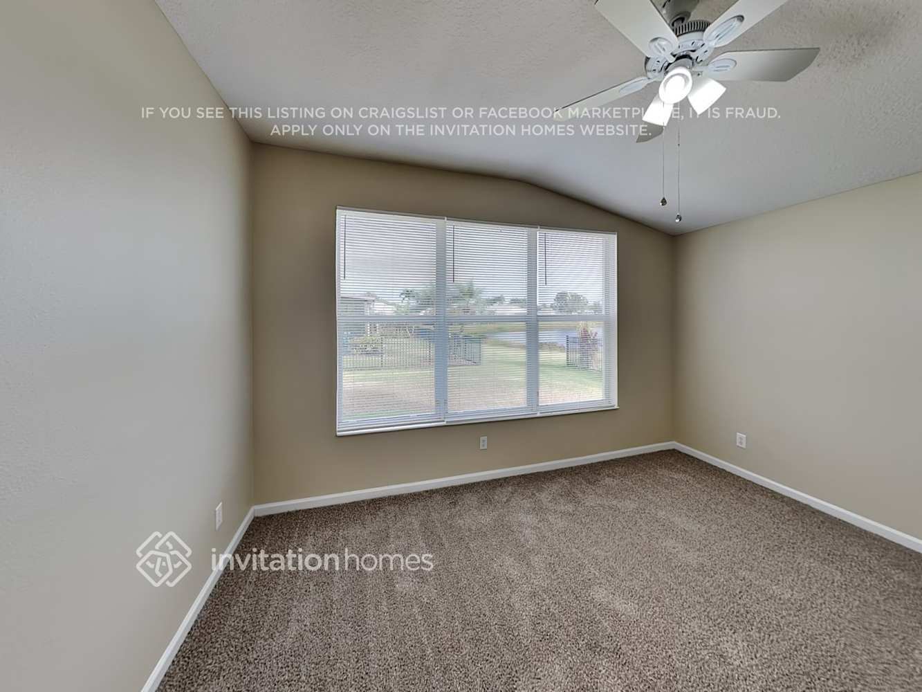 Building Photo - 9910 52nd St E