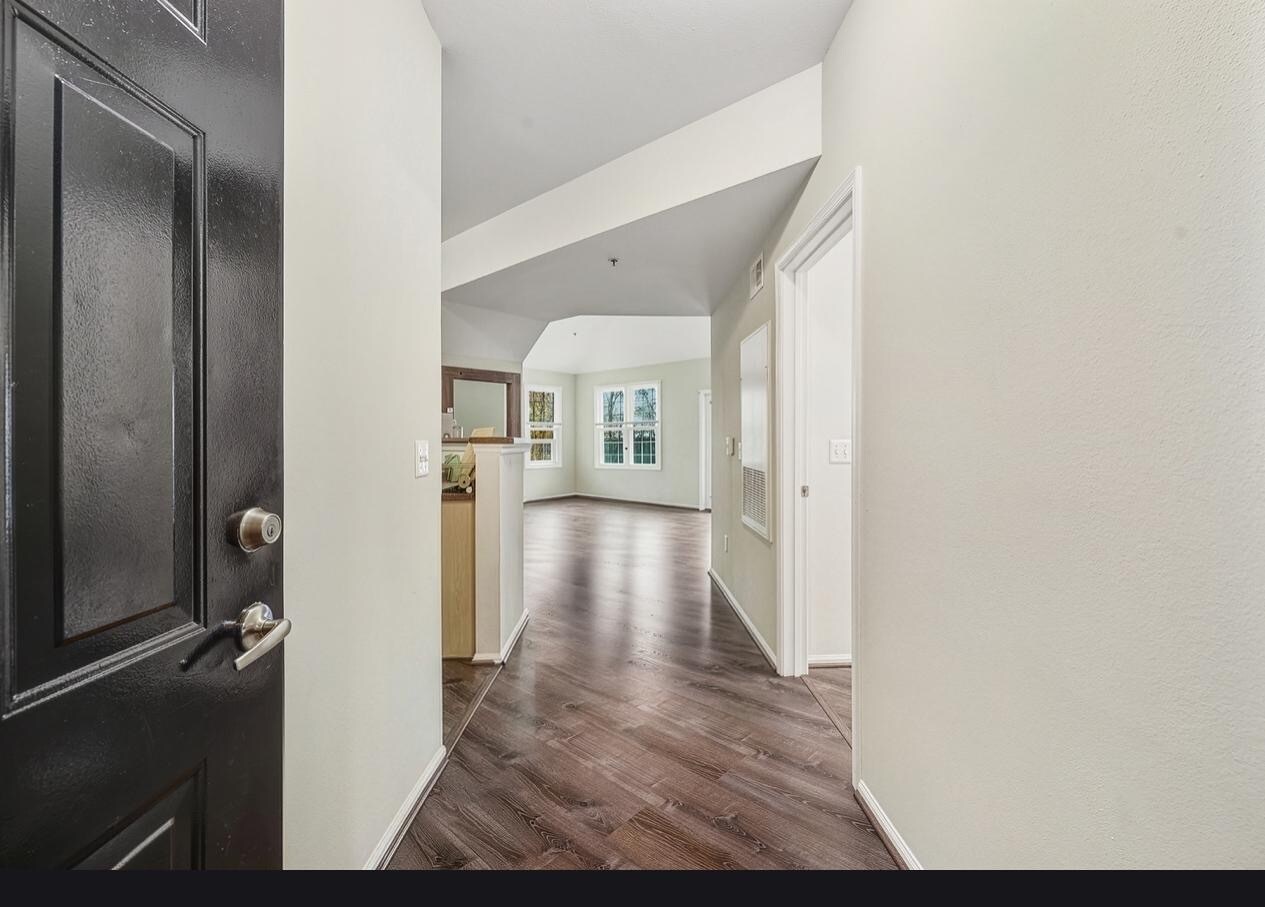 Building Photo - 3015 Nicosh Cir