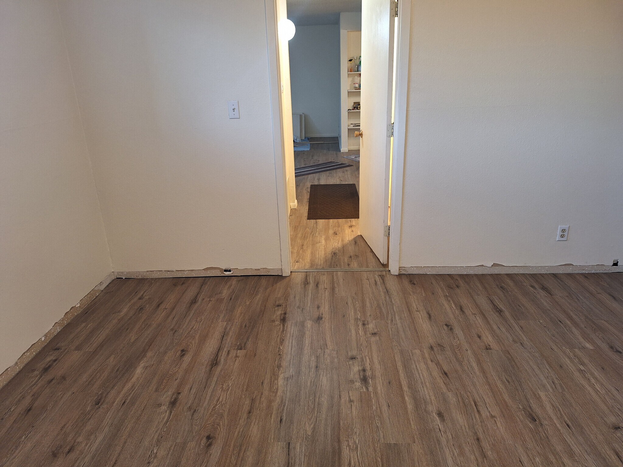Building Photo - 5300 E Cherry Creek South Dr