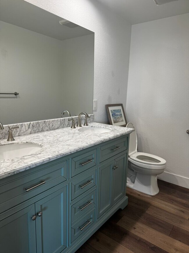 Building Photo - Coronado Cays Long Term -Unfurnished Rental