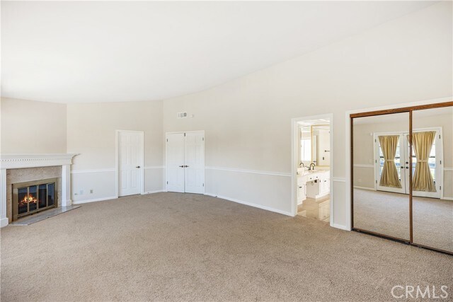 Building Photo - 28565 Jaeger Dr