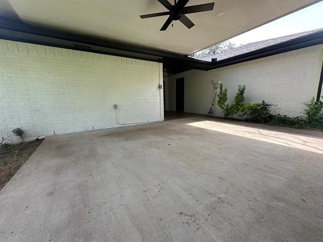 Building Photo - 719 Athenia Way