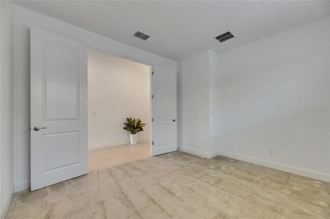 Building Photo - 4915 Sienna Isles Ave