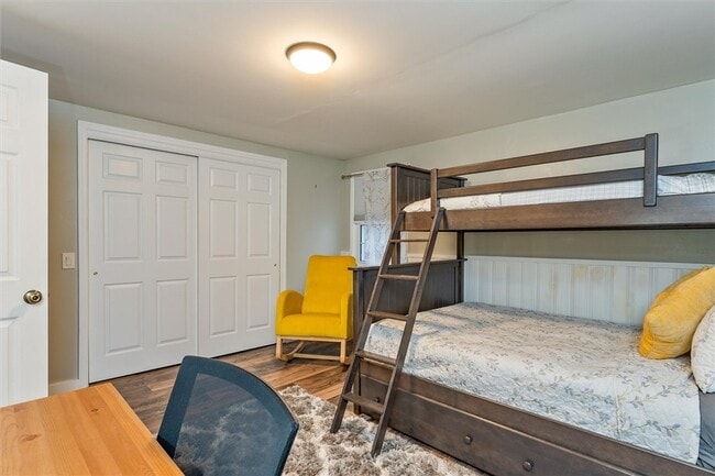 Building Photo - 46 Country Ln