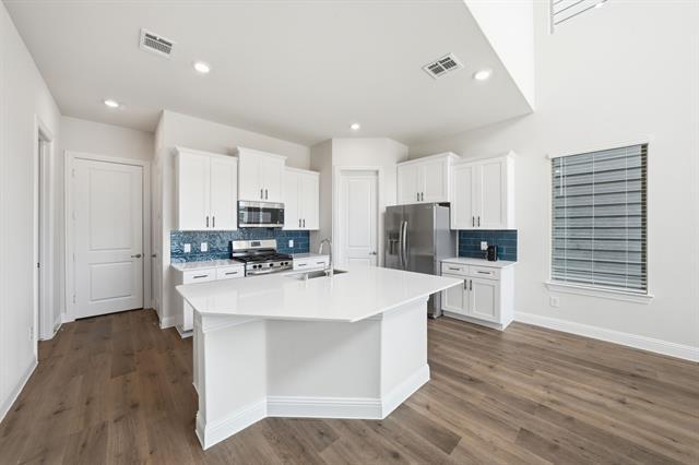 Building Photo - 4532 Community Ct