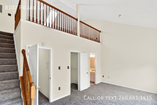 Building Photo - 8107 Picard Ln