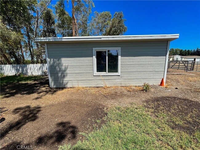 Building Photo - 6376 Co Rd 14