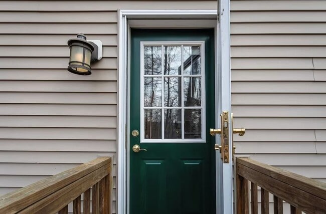 Building Photo - Spacious 4BR Mountain Home Near Massanutten Resort