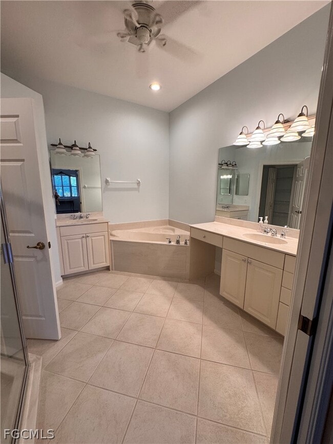 Building Photo - 14582 Bellino Terrace