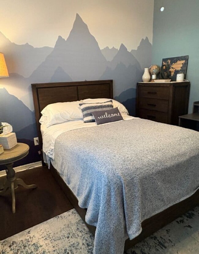 Building Photo - 8505 Bella Way