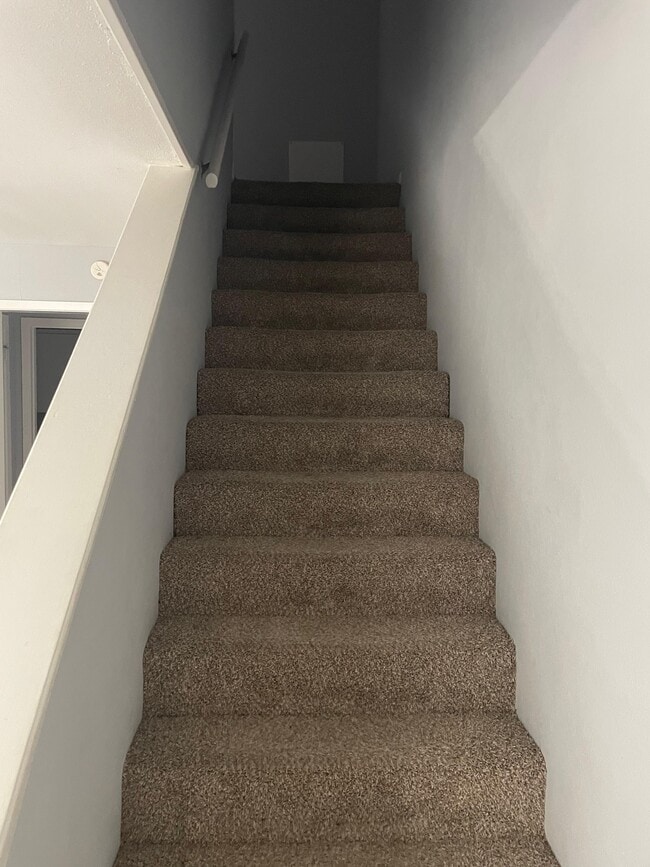 Building Photo - 1807 Treehouse Trail