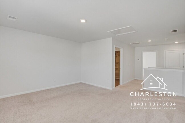 Building Photo - 163 Horizon Rdg Dr