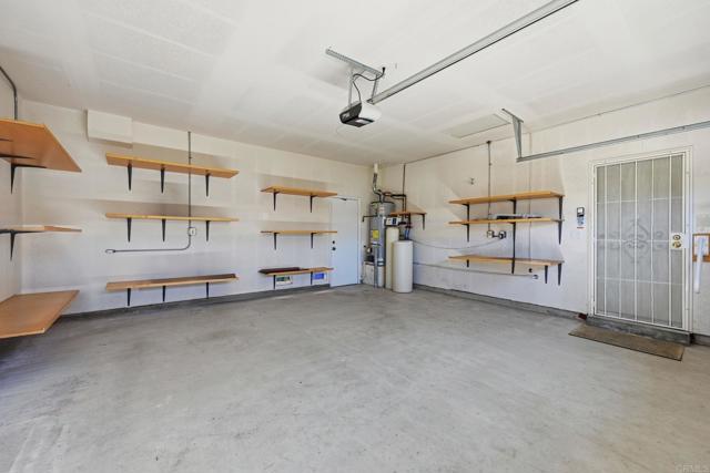 Building Photo - 1359 Sparrow Rd