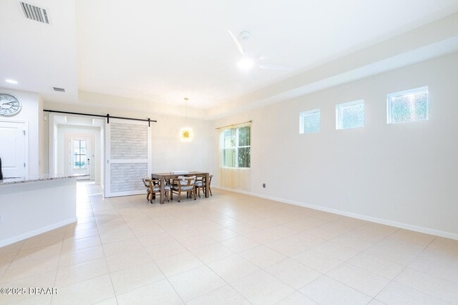 Building Photo - 261 Island Breeze Ave