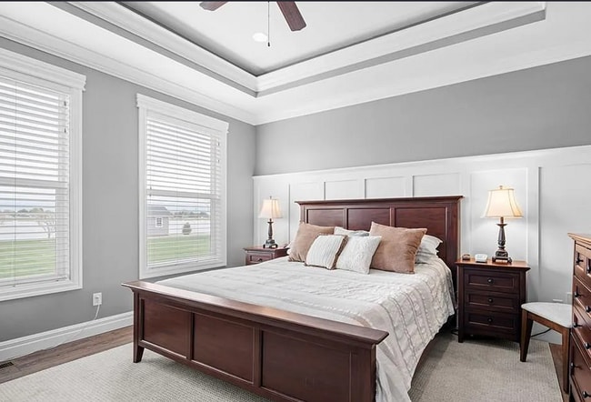 Building Photo - Beautiful Custom Home