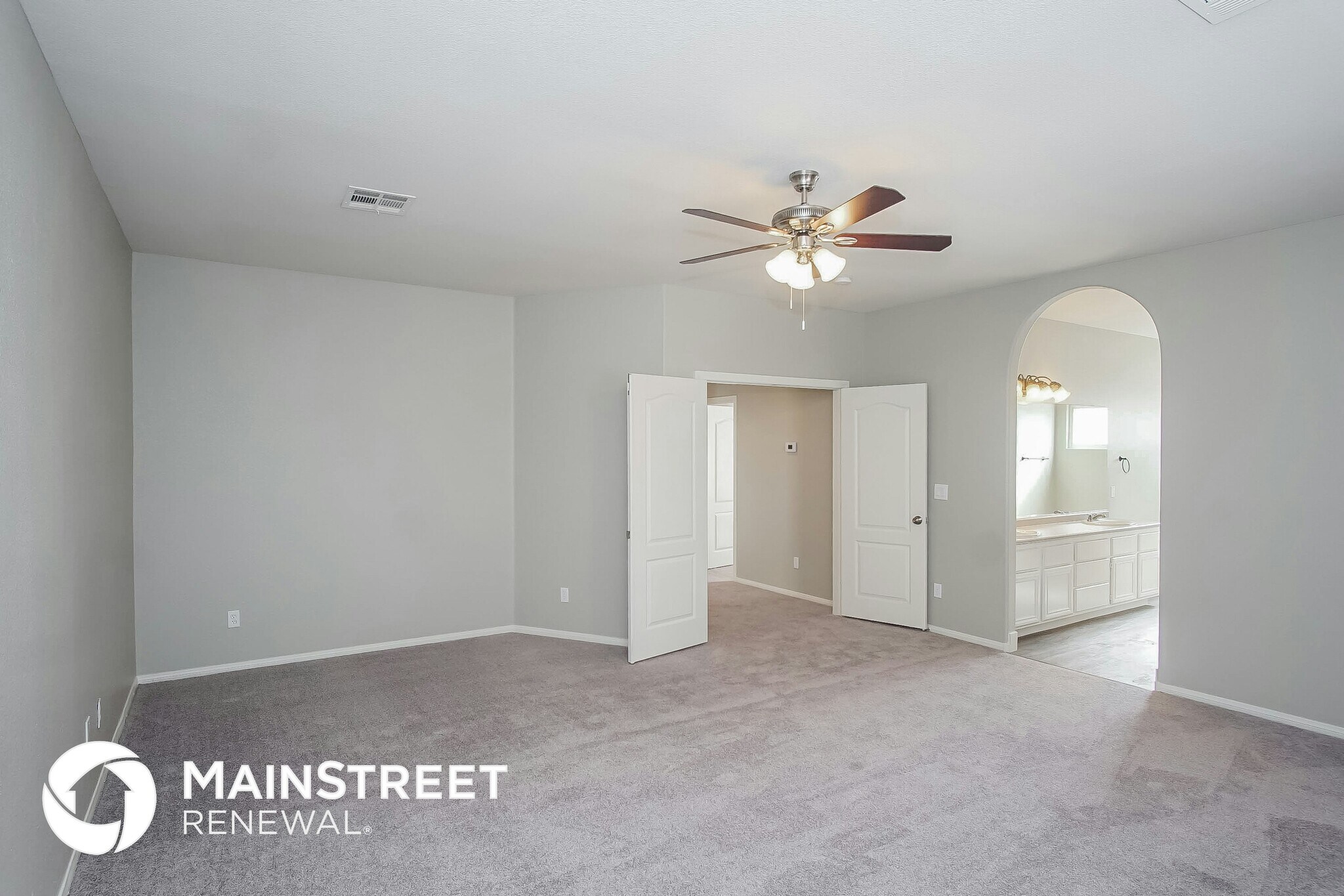 Building Photo - 4361 Cottontail Ln