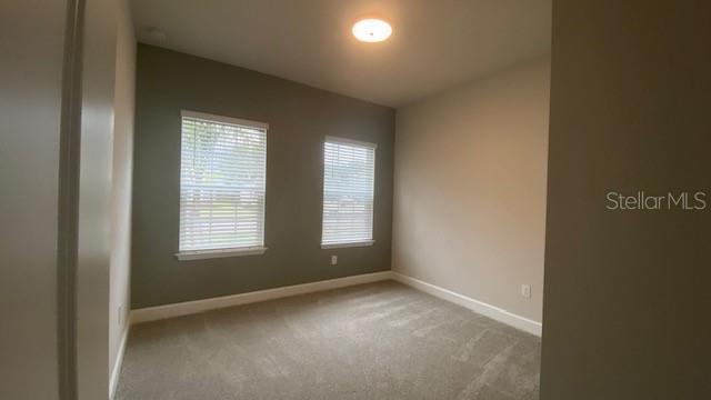 Building Photo - 11620 61st St E