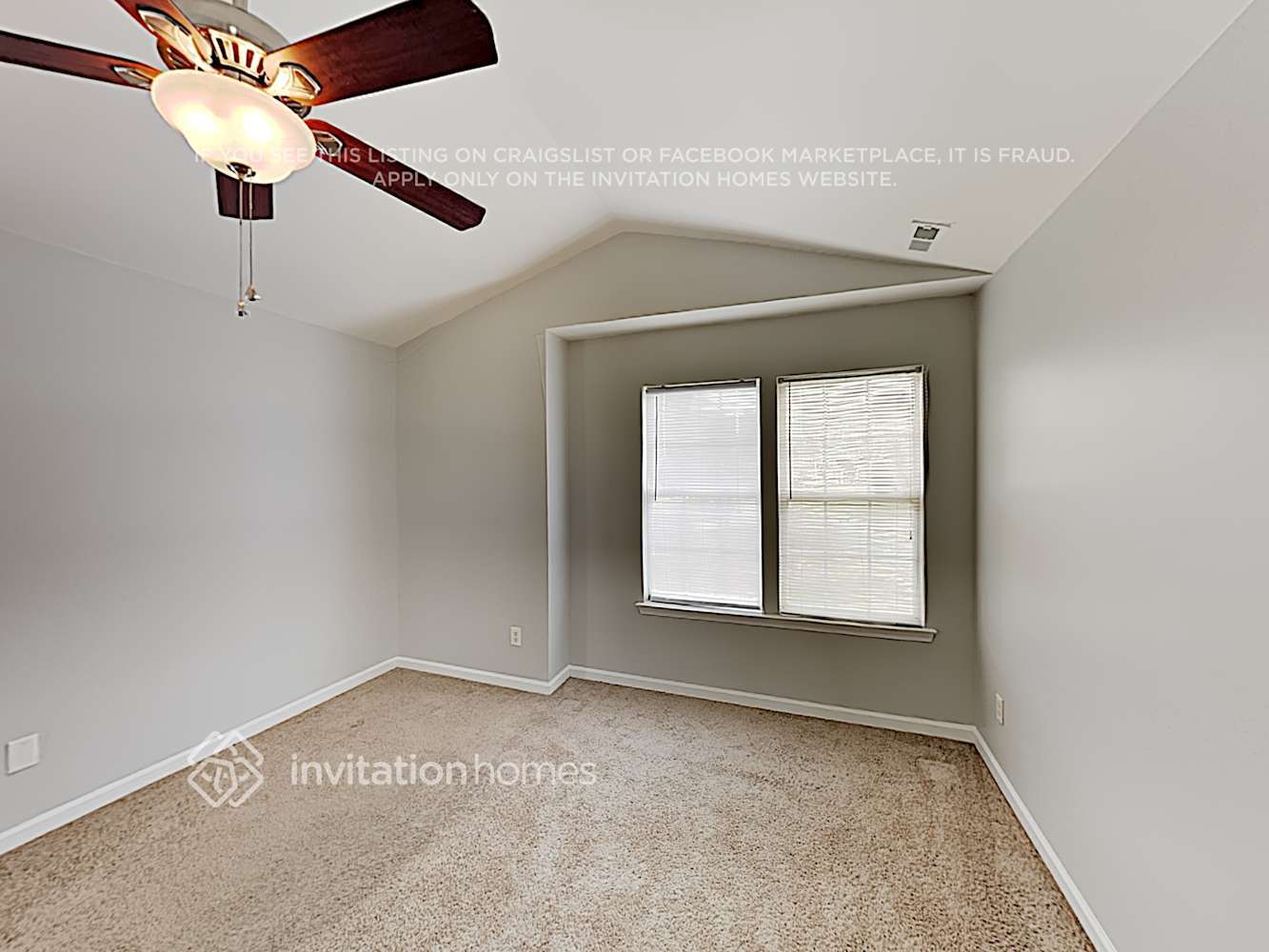 Building Photo - 101 Sweetbriar Ct