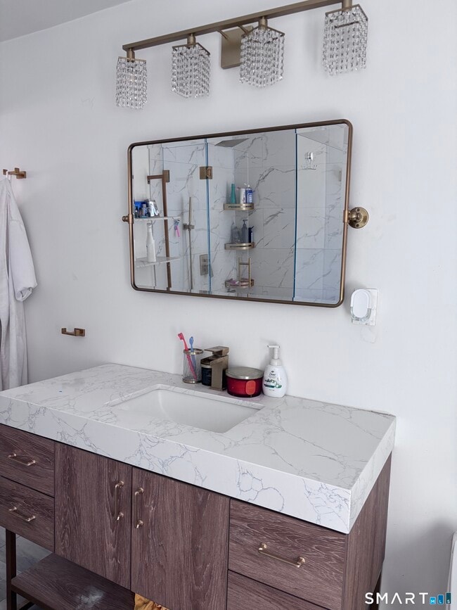 Building Photo - 94 Prospect Ave