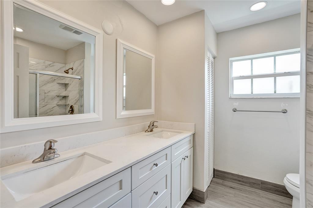 Building Photo - 8511 NW 54th St