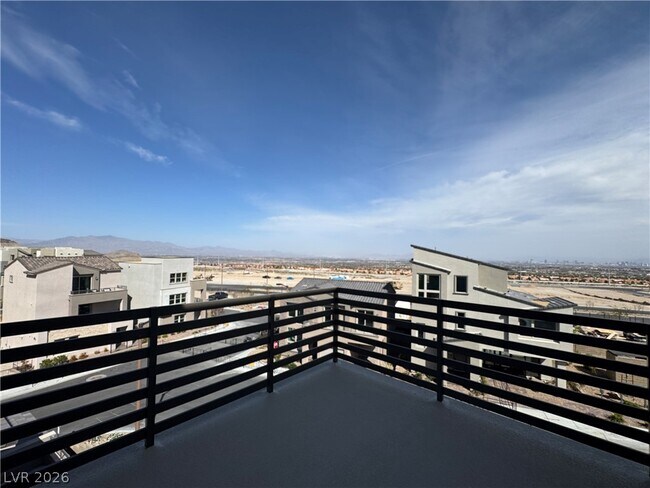 Building Photo - 11540 Hawking Ave